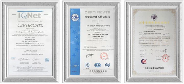 54b6cc356e3331b05da18941a597e58